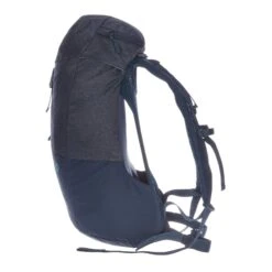 VAUDE SKOMER 16 Damen - Tagesrucksack 17 VAUDE SKOMER 16 Damen - Tagesrucksack -Globetrotter Geschaft 5637833104 j wo skomer 16 vaude 24
