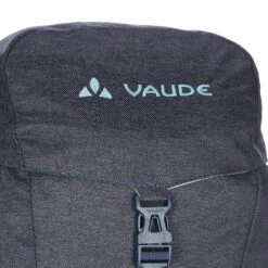 VAUDE SKOMER 16 Damen - Tagesrucksack 19 VAUDE SKOMER 16 Damen - Tagesrucksack -Globetrotter Geschaft 5637833104 l wo skomer 16 vaude 24