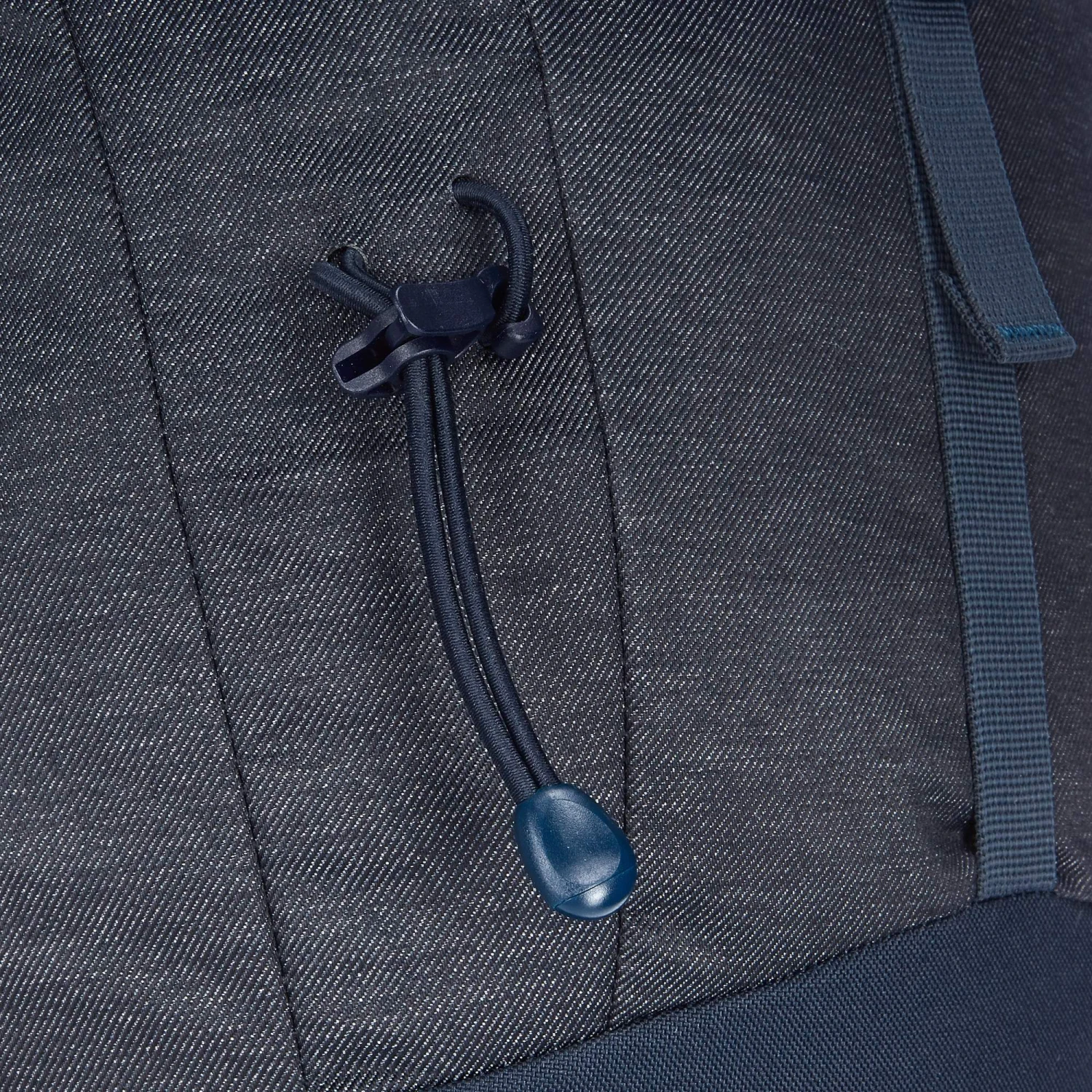 VAUDE SKOMER 16 Damen - Tagesrucksack 8 VAUDE SKOMER 16 Damen - Tagesrucksack – Bild 8