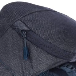 VAUDE SKOMER 16 Damen - Tagesrucksack 21 VAUDE SKOMER 16 Damen - Tagesrucksack -Globetrotter Geschaft 5637833104 n wo skomer 16 vaude 24