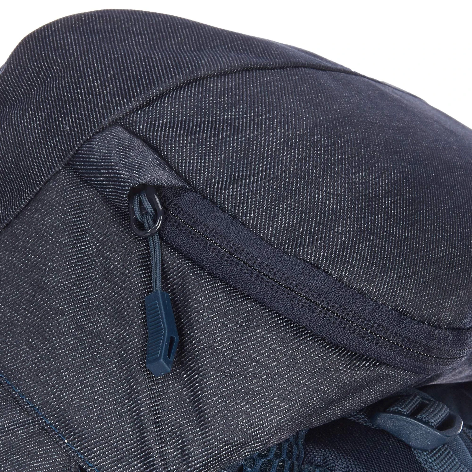 VAUDE SKOMER 16 Damen - Tagesrucksack 9 VAUDE SKOMER 16 Damen - Tagesrucksack – Bild 9