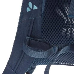 VAUDE SKOMER 16 Damen - Tagesrucksack 23 VAUDE SKOMER 16 Damen - Tagesrucksack -Globetrotter Geschaft 5637833104 p wo skomer 16 vaude 24