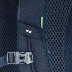 VAUDE SKOMER 16 Damen - Tagesrucksack 24 VAUDE SKOMER 16 Damen - Tagesrucksack -Globetrotter Geschaft 5637833104 q wo skomer 16 vaude 24