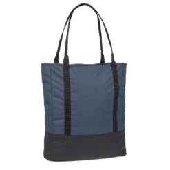 Globetrotter Geschaft -Globetrotter Geschaft 5637836210 b peel ur frilufts 24