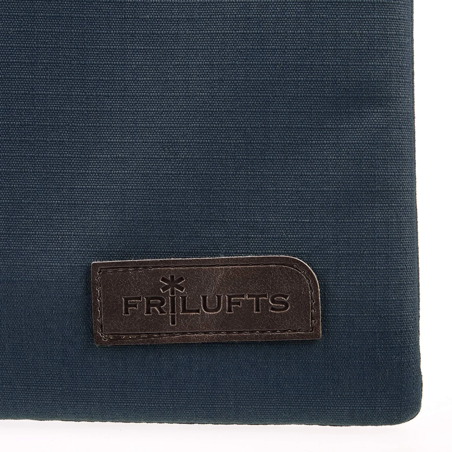FRILUFTS LAPTOP SLEEVE - Laptoptasche 3 FRILUFTS LAPTOP SLEEVE - Laptoptasche – Bild 3