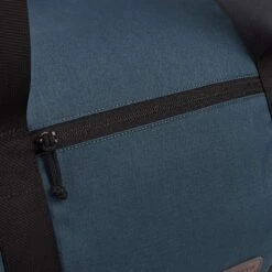 FRILUFTS LIRA UR - Reisetasche 7 FRILUFTS LIRA UR - Reisetasche -Globetrotter Geschaft 5637836222 c lira ur frilufts 24