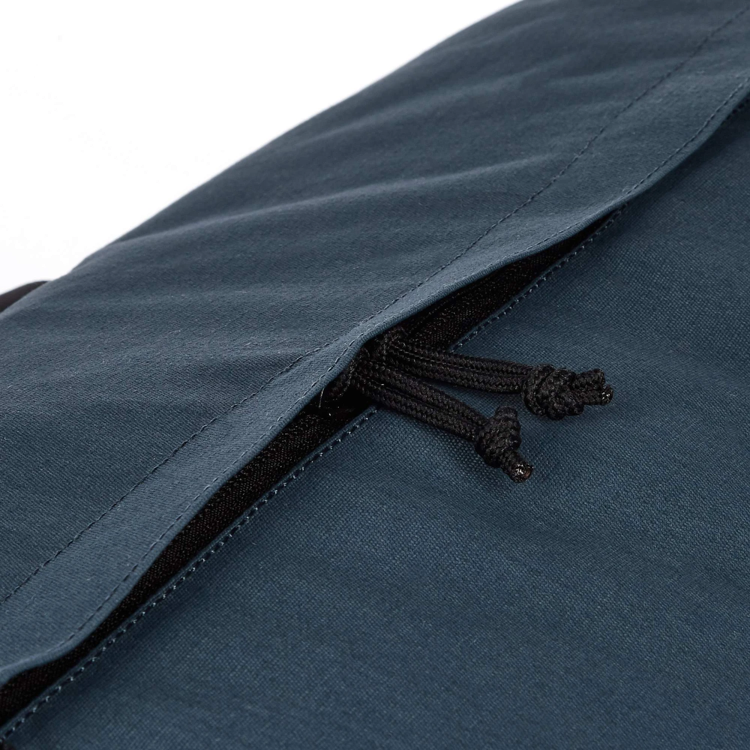 FRILUFTS LIRA UR - Reisetasche 4 FRILUFTS LIRA UR - Reisetasche – Bild 4