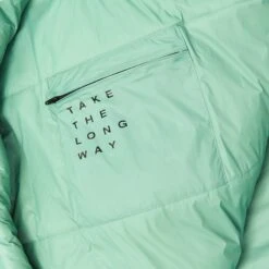 FRILUFTS OXNA 5 - Kunstfaserschlafsack 13 FRILUFTS OXNA 5 - Kunstfaserschlafsack -Globetrotter Geschaft 5637836234 f oxna 5 frilufts 24