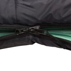 FRILUFTS OXNA 5 - Kunstfaserschlafsack 14 FRILUFTS OXNA 5 - Kunstfaserschlafsack -Globetrotter Geschaft 5637836234 g oxna 5 frilufts 24