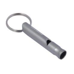 ALUMINIUM PFEIFE KLEIN - Schlüsselanhänger 10 ALUMINIUM PFEIFE KLEIN - Schlüsselanhänger -Globetrotter Geschaft 5637836985 e aluminiumpfeife klein munkees 24