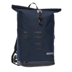 Ortlieb COMMUTER DAYPACK URBAN - Wasserdichter Rucksack