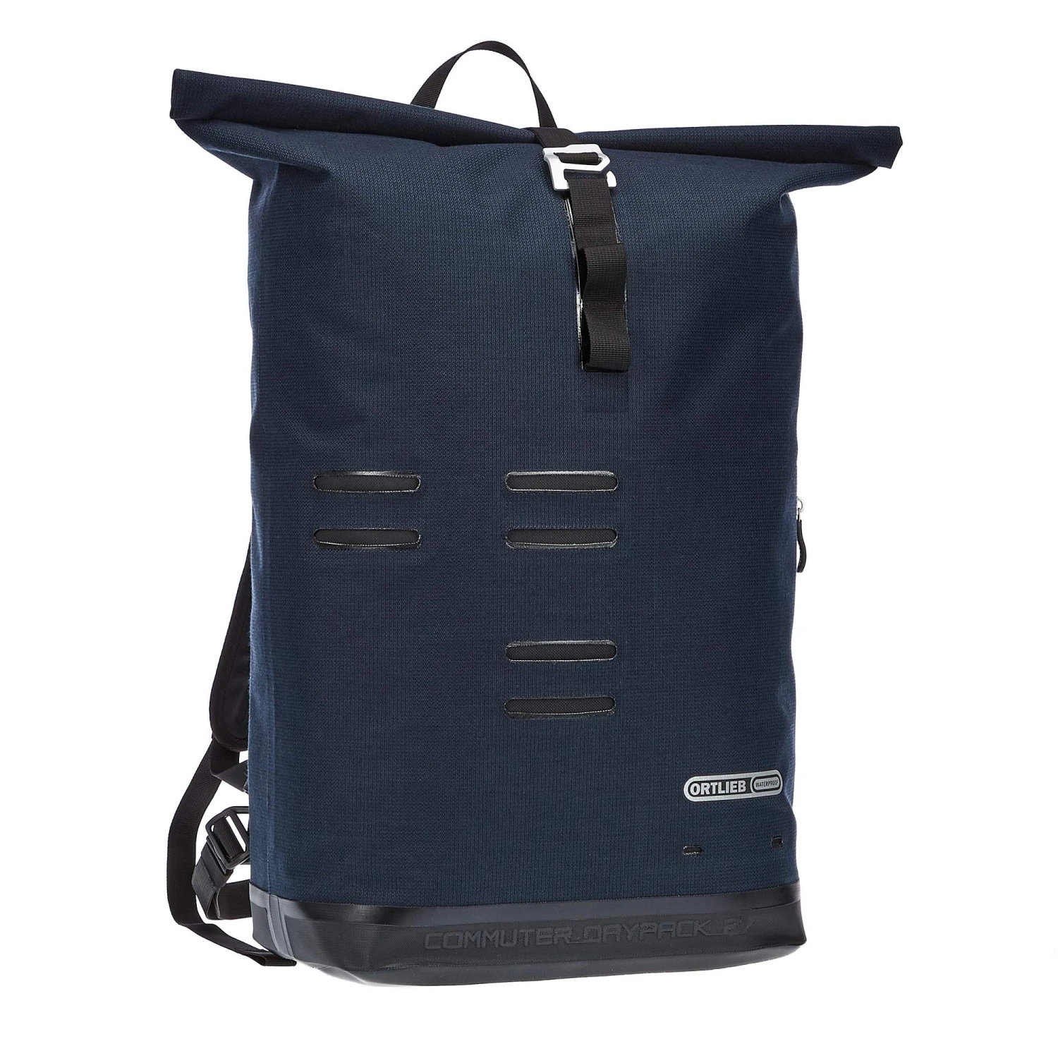 Ortlieb COMMUTER DAYPACK URBAN - Wasserdichter Rucksack 1 Ortlieb COMMUTER DAYPACK URBAN - Wasserdichter Rucksack