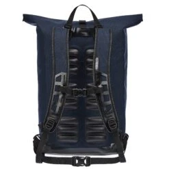 Ortlieb COMMUTER DAYPACK URBAN - Wasserdichter Rucksack 11 Ortlieb COMMUTER DAYPACK URBAN - Wasserdichter Rucksack -Globetrotter Geschaft 5637837056 c commuterdaypack urban 27l ortlieb 24