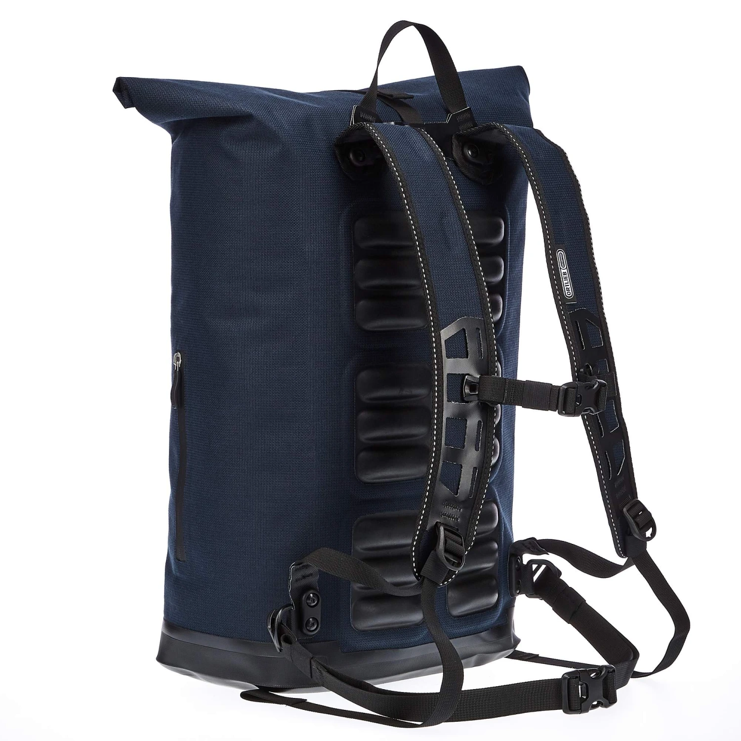 Ortlieb COMMUTER DAYPACK URBAN - Wasserdichter Rucksack 4 Ortlieb COMMUTER DAYPACK URBAN - Wasserdichter Rucksack – Bild 4