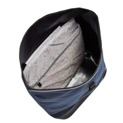 Ortlieb COMMUTER DAYPACK URBAN - Wasserdichter Rucksack 17 Ortlieb COMMUTER DAYPACK URBAN - Wasserdichter Rucksack -Globetrotter Geschaft 5637837056 dwmfiui commuterdaypack urban 27l ortlieb 24