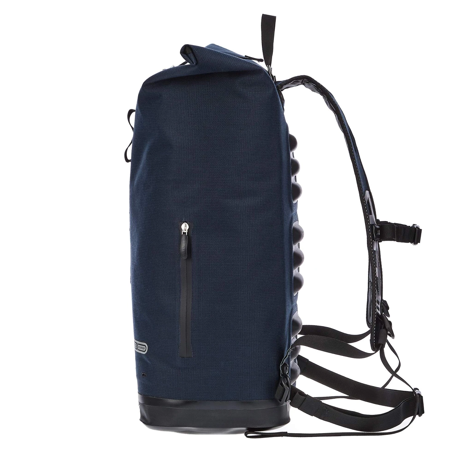 Ortlieb COMMUTER DAYPACK URBAN - Wasserdichter Rucksack 5 Ortlieb COMMUTER DAYPACK URBAN - Wasserdichter Rucksack – Bild 5