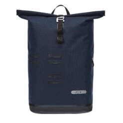 Ortlieb COMMUTER DAYPACK URBAN - Wasserdichter Rucksack 14 Ortlieb COMMUTER DAYPACK URBAN - Wasserdichter Rucksack -Globetrotter Geschaft 5637837056 f commuterdaypack urban 27l ortlieb 24