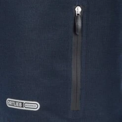 Ortlieb COMMUTER DAYPACK URBAN - Wasserdichter Rucksack 15 Ortlieb COMMUTER DAYPACK URBAN - Wasserdichter Rucksack -Globetrotter Geschaft 5637837056 g commuterdaypack urban 27l ortlieb 24