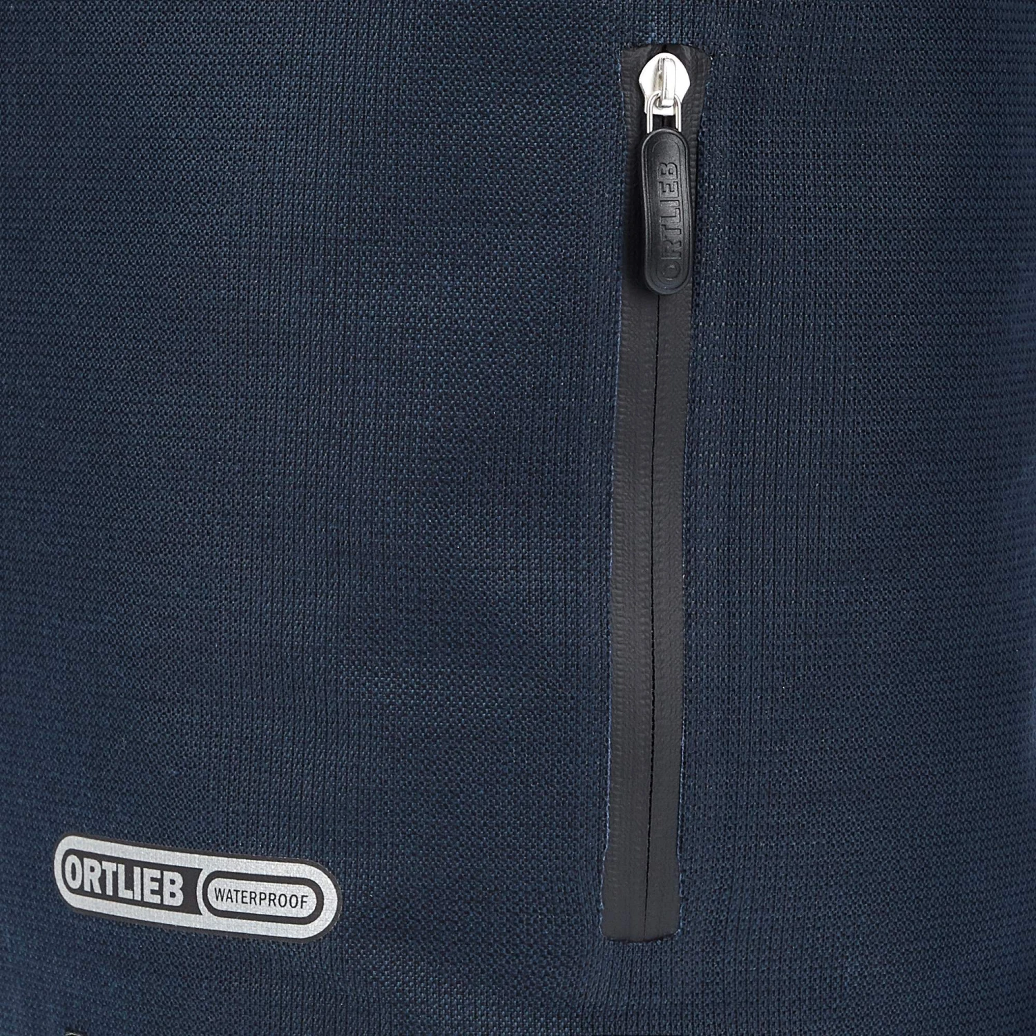 Ortlieb COMMUTER DAYPACK URBAN - Wasserdichter Rucksack 7 Ortlieb COMMUTER DAYPACK URBAN - Wasserdichter Rucksack – Bild 7