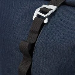 Ortlieb COMMUTER DAYPACK URBAN - Wasserdichter Rucksack 16 Ortlieb COMMUTER DAYPACK URBAN - Wasserdichter Rucksack -Globetrotter Geschaft 5637837056 h commuterdaypack urban 27l ortlieb 24