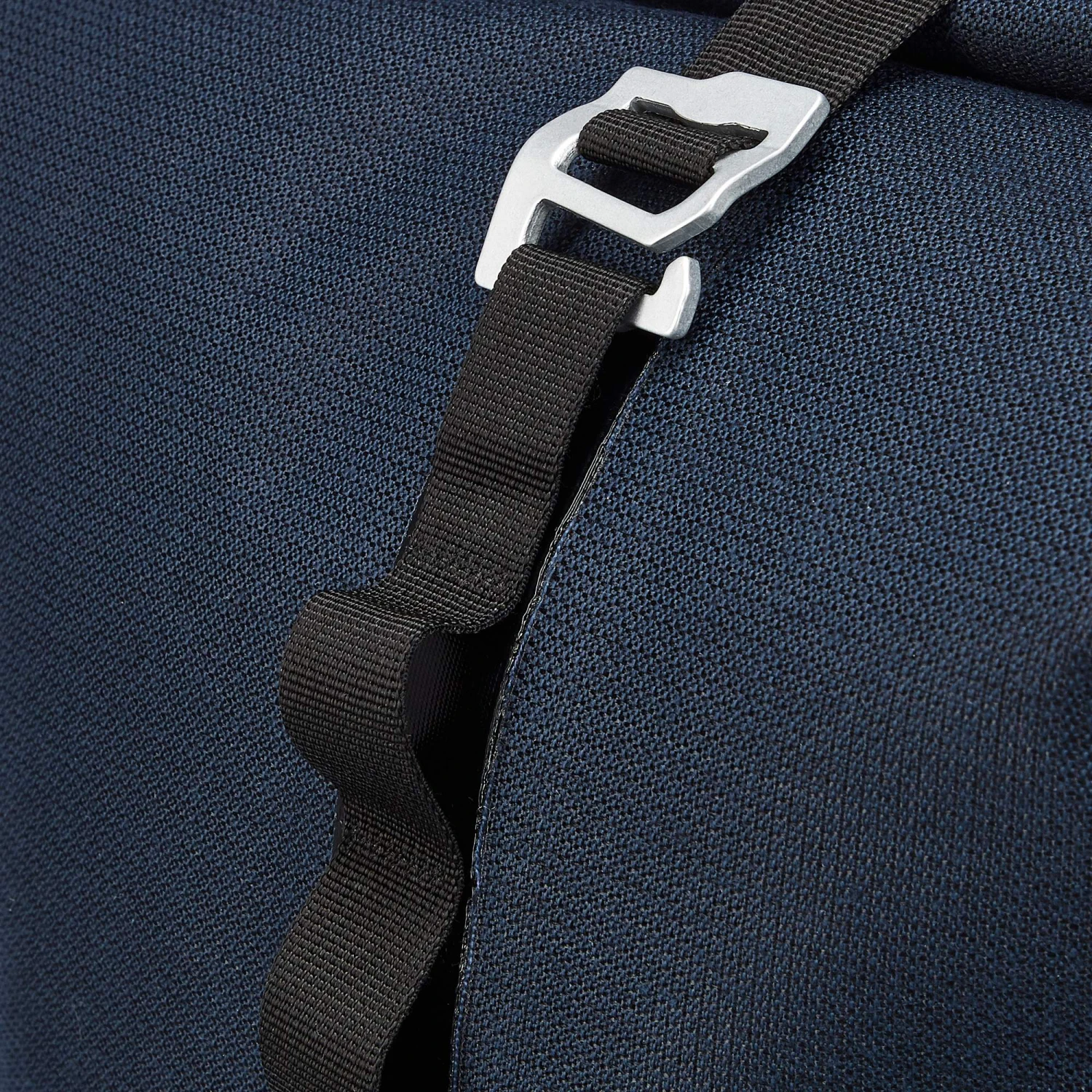 Ortlieb COMMUTER DAYPACK URBAN - Wasserdichter Rucksack 8 Ortlieb COMMUTER DAYPACK URBAN - Wasserdichter Rucksack – Bild 8