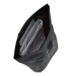 Ortlieb VELOCITY PS - Wasserdichter Rucksack -Globetrotter Geschaft 5637837062 dwmfive velocity ps 23l ortlieb 24