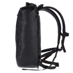 Ortlieb VELOCITY PS - Wasserdichter Rucksack -Globetrotter Geschaft 5637837062 e velocity ps 23l ortlieb 24