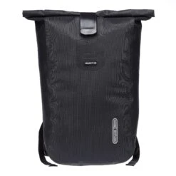 Ortlieb VELOCITY PS - Wasserdichter Rucksack -Globetrotter Geschaft 5637837062 f velocity ps 23l ortlieb 24