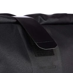 Ortlieb VELOCITY PS - Wasserdichter Rucksack -Globetrotter Geschaft 5637837062 g velocity ps 23l ortlieb 24