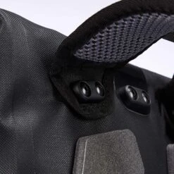 Ortlieb VELOCITY PS - Wasserdichter Rucksack -Globetrotter Geschaft 5637837062 h velocity ps 23l ortlieb 24