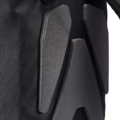 Ortlieb VELOCITY PS - Wasserdichter Rucksack -Globetrotter Geschaft 5637837062 i velocity ps 23l ortlieb 24