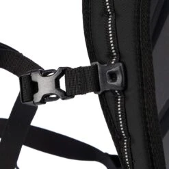 Ortlieb VELOCITY PS - Wasserdichter Rucksack -Globetrotter Geschaft 5637837062 k velocity ps 23l ortlieb 24