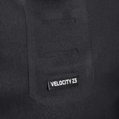 Ortlieb VELOCITY PS - Wasserdichter Rucksack -Globetrotter Geschaft 5637837062 l velocity ps 23l ortlieb 24