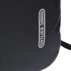 Ortlieb VELOCITY PS - Wasserdichter Rucksack -Globetrotter Geschaft 5637837062 m velocity ps 23l ortlieb 24