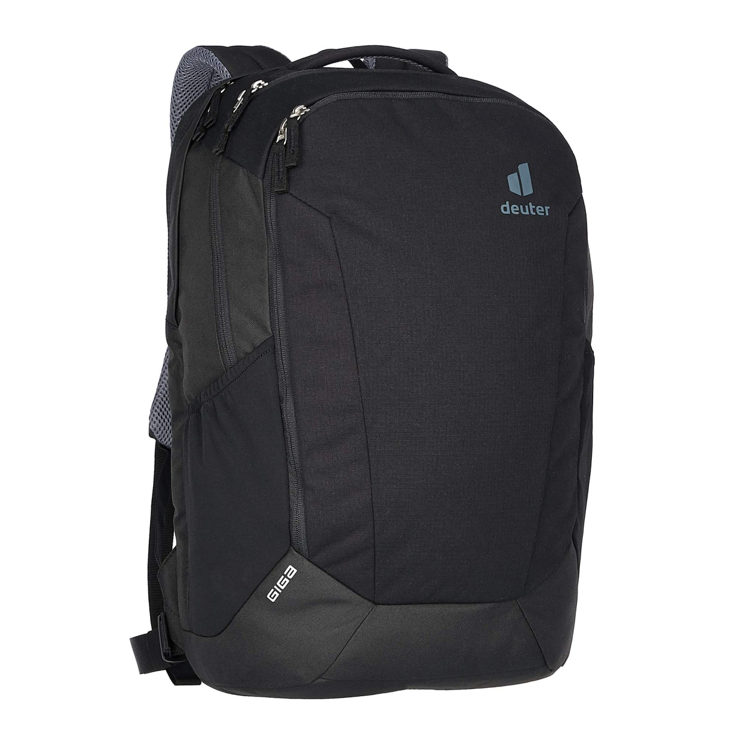 Deuter GIGA Herren - Tagesrucksack 1 Deuter GIGA Herren - Tagesrucksack