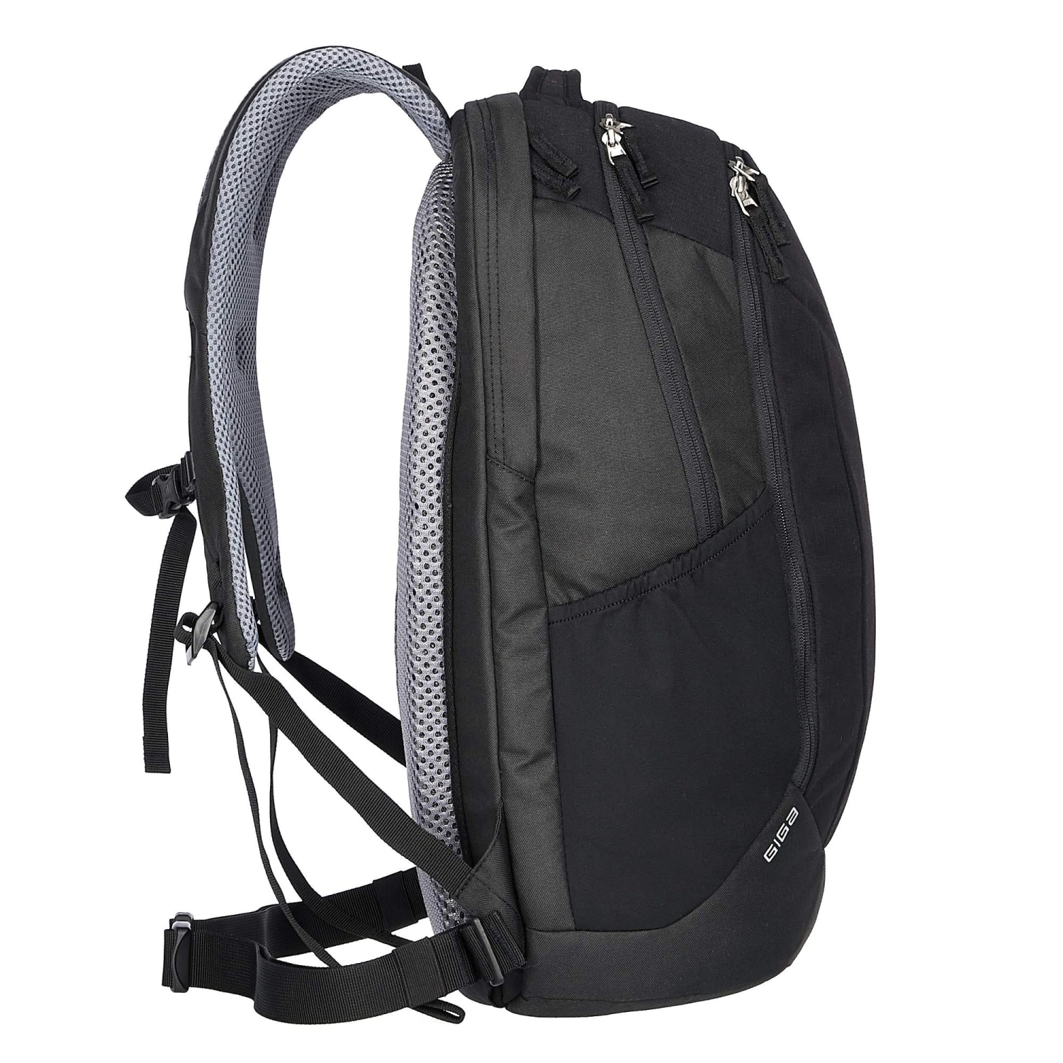 Deuter GIGA Herren - Tagesrucksack 2 Deuter GIGA Herren - Tagesrucksack – Bild 2