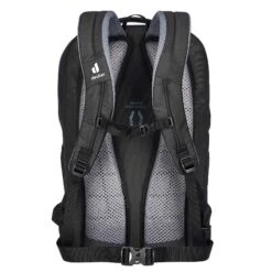 Deuter GIGA Herren - Tagesrucksack 15 Deuter GIGA Herren - Tagesrucksack -Globetrotter Geschaft 5637837094 dwmfiyi giga deuter 24