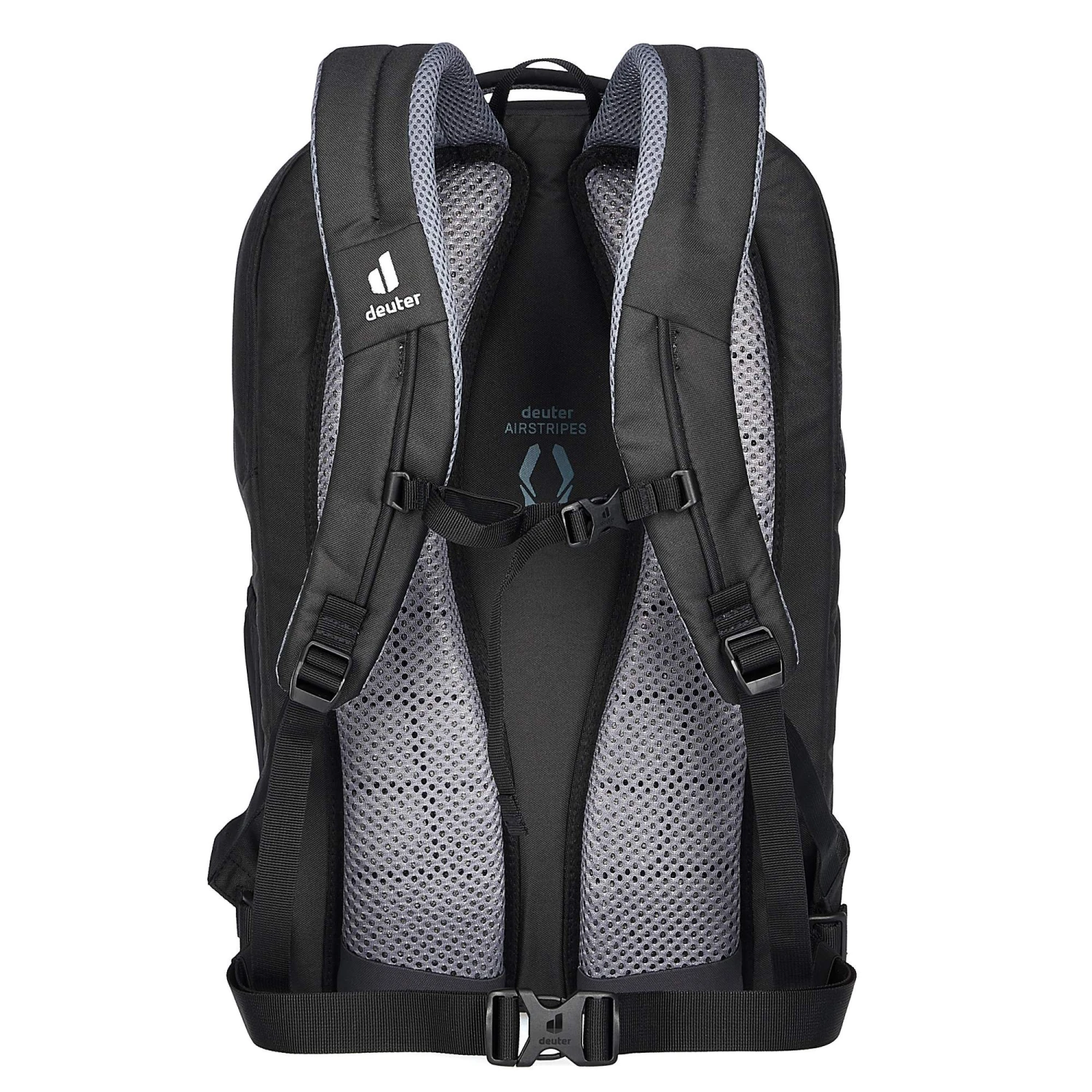Deuter GIGA Herren - Tagesrucksack 3 Deuter GIGA Herren - Tagesrucksack – Bild 3