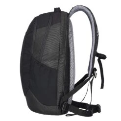 Deuter GIGA Herren - Tagesrucksack 17 Deuter GIGA Herren - Tagesrucksack -Globetrotter Geschaft 5637837094 dwmfiyk giga deuter 24