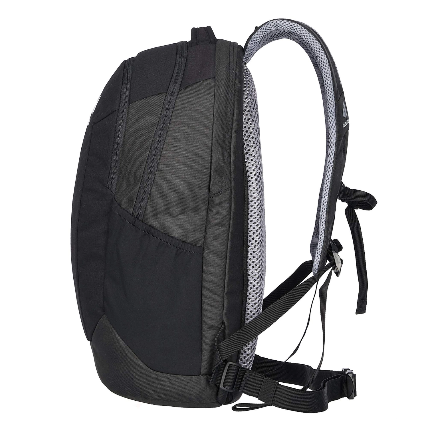 Deuter GIGA Herren - Tagesrucksack 5 Deuter GIGA Herren - Tagesrucksack – Bild 5