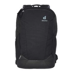 Deuter GIGA Herren - Tagesrucksack 18 Deuter GIGA Herren - Tagesrucksack -Globetrotter Geschaft 5637837094 dwmfiyl giga deuter 24