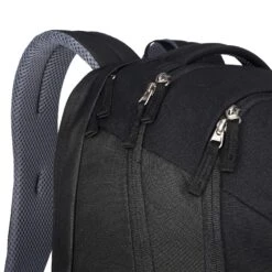 Deuter GIGA Herren - Tagesrucksack 19 Deuter GIGA Herren - Tagesrucksack -Globetrotter Geschaft 5637837094 dwmfiym giga deuter 24