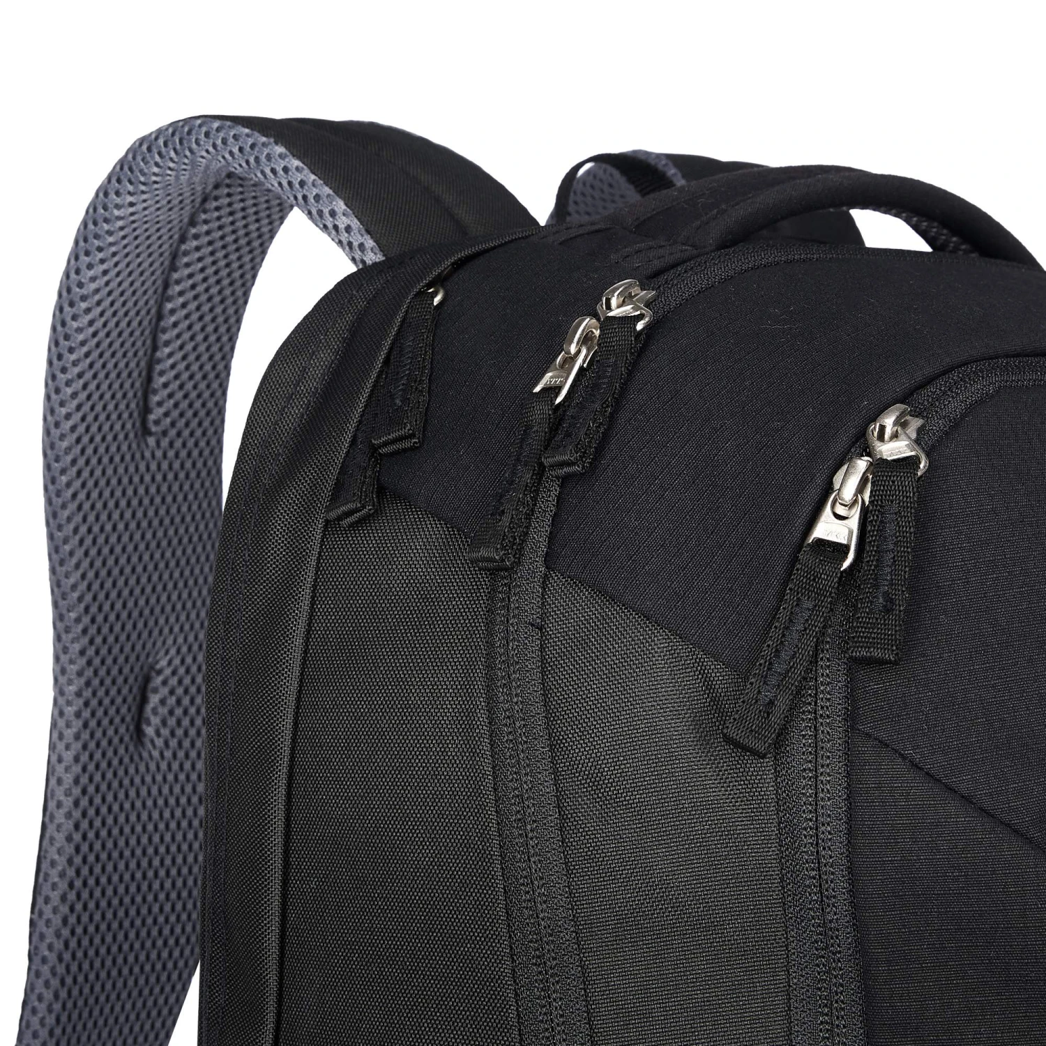 Deuter GIGA Herren - Tagesrucksack 7 Deuter GIGA Herren - Tagesrucksack – Bild 7