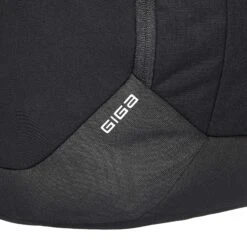 Deuter GIGA Herren - Tagesrucksack 20 Deuter GIGA Herren - Tagesrucksack -Globetrotter Geschaft 5637837094 dwmfiyn giga deuter 24