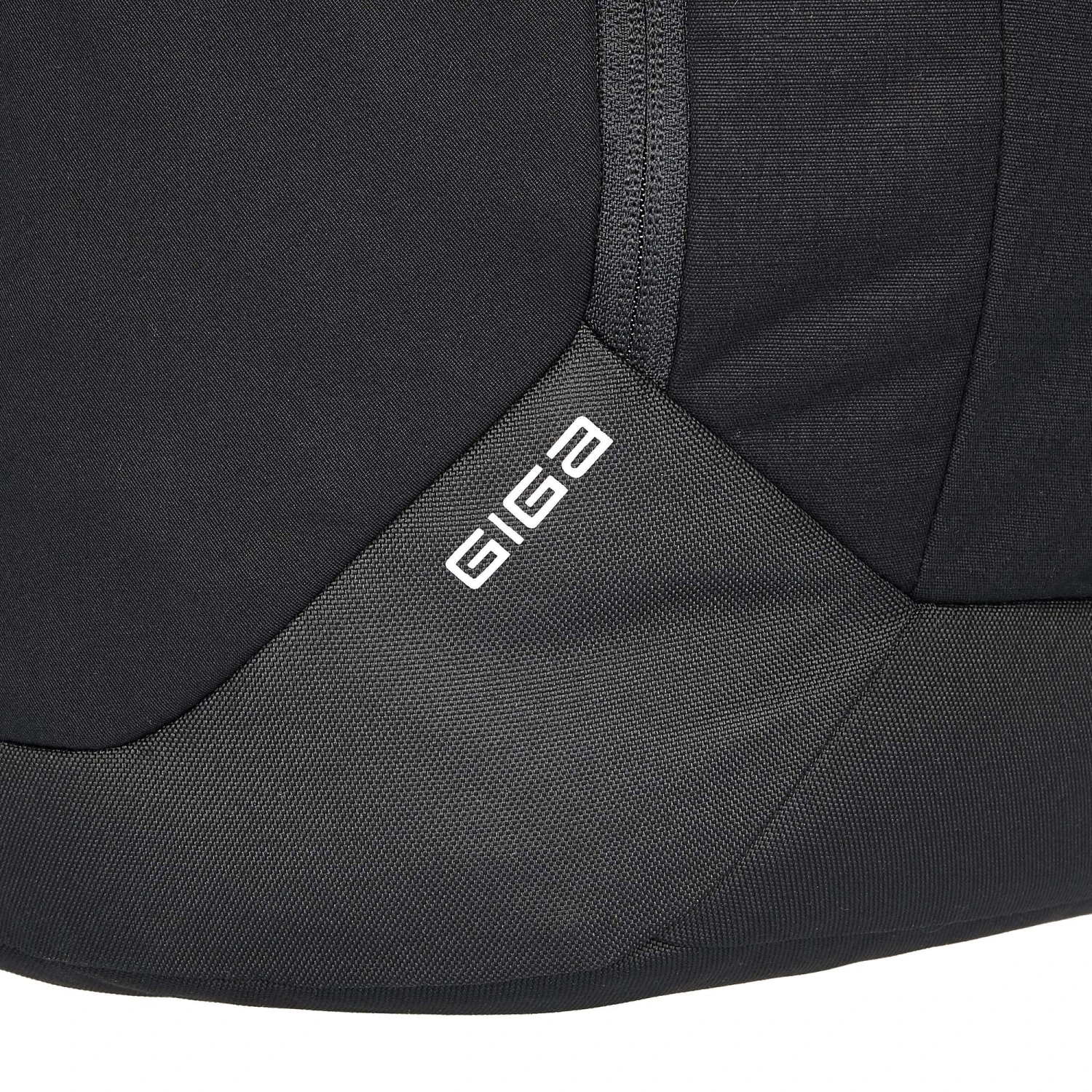 Deuter GIGA Herren - Tagesrucksack 8 Deuter GIGA Herren - Tagesrucksack – Bild 8