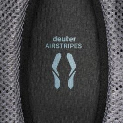 Deuter GIGA Herren - Tagesrucksack 21 Deuter GIGA Herren - Tagesrucksack -Globetrotter Geschaft 5637837094 dwmfiyo giga deuter 24