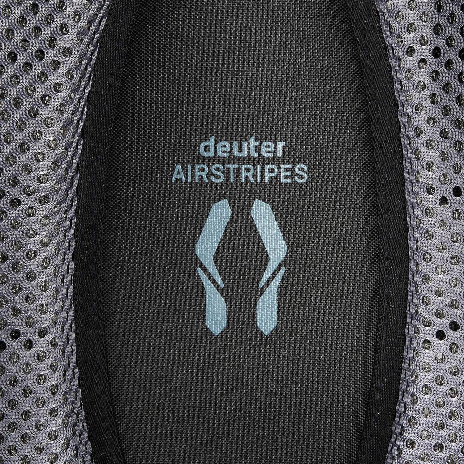 Deuter GIGA Herren - Tagesrucksack 9 Deuter GIGA Herren - Tagesrucksack – Bild 9