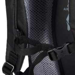 Deuter GIGA Herren - Tagesrucksack 22 Deuter GIGA Herren - Tagesrucksack -Globetrotter Geschaft 5637837094 dwmfiyp giga deuter 24