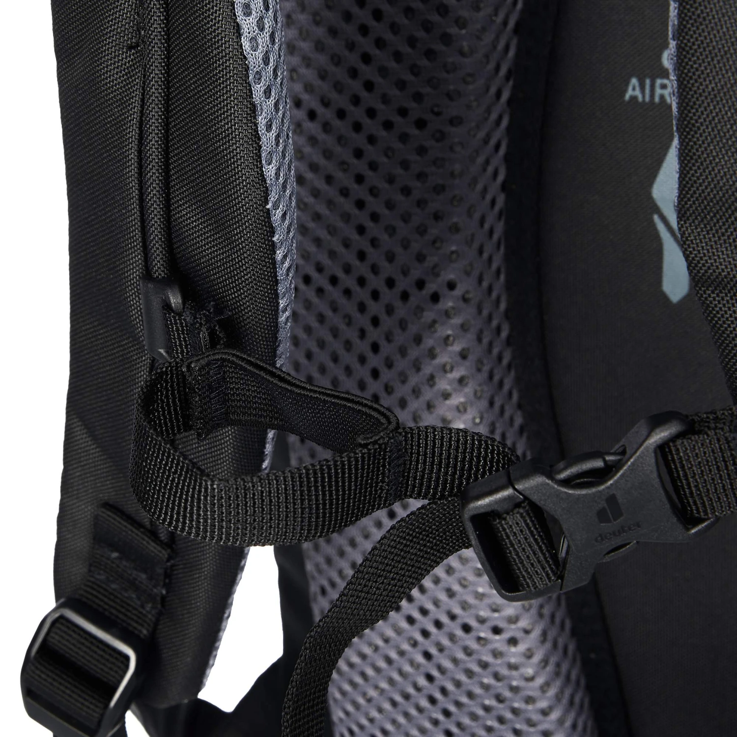 Deuter GIGA Herren - Tagesrucksack 10 Deuter GIGA Herren - Tagesrucksack – Bild 10