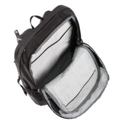 Deuter GIGA Herren - Tagesrucksack 24 Deuter GIGA Herren - Tagesrucksack -Globetrotter Geschaft 5637837094 dwmfiyr giga deuter 24